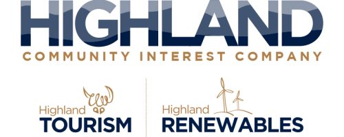 Highland Brand Tier - Socials 800px
